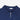 Quarter Zip Jumper (Preorder)