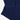 Quarter Zip Jumper (Preorder)